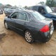 1HGCM66526A047459 2006 Honda Accord 3.0 Ex auction photo thumbnail 3