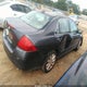 1HGCM66526A047459 2006 Honda Accord 3.0 Ex auction photo thumbnail 4