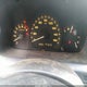 1HGCM66526A047459 2006 Honda Accord 3.0 Ex auction photo thumbnail 7