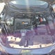 19XFC2F51HE066012 2017 Honda Civic Lx auction photo thumbnail 10