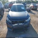 19XFC2F51HE066012 2017 Honda Civic Lx auction photo thumbnail 12