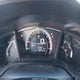 19XFC2F51HE066012 2017 Honda Civic Lx auction photo thumbnail 7