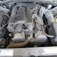 2C3KA53G28H109177 2008 Chrysler 300 Touring auction photo thumbnail 10