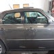 2C3KA53G28H109177 2008 Chrysler 300 Touring auction photo thumbnail 13