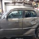 2C3KA53G28H109177 2008 Chrysler 300 Touring auction photo thumbnail 14