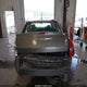 2C3KA53G28H109177 2008 Chrysler 300 Touring auction photo thumbnail 16