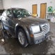 2C3KA53G28H109177 2008 Chrysler 300 Touring auction photo thumbnail 1