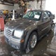 2C3KA53G28H109177 2008 Chrysler 300 Touring auction photo thumbnail 2