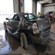 2C3KA53G28H109177 2008 Chrysler 300 Touring auction photo thumbnail 3