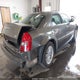 2C3KA53G28H109177 2008 Chrysler 300 Touring auction photo thumbnail 4