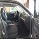 2C3KA53G28H109177 2008 Chrysler 300 Touring auction photo thumbnail 5