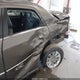 2C3KA53G28H109177 2008 Chrysler 300 Touring auction photo thumbnail 6