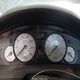 2C3KA53G28H109177 2008 Chrysler 300 Touring auction photo thumbnail 7