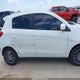 ML32A3HJ8FH048671 2015 Mitsubishi Mirage De auction photo thumbnail 13