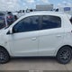 ML32A3HJ8FH048671 2015 Mitsubishi Mirage De auction photo thumbnail 14