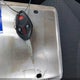 ML32A3HJ8FH048671 2015 Mitsubishi Mirage De auction photo thumbnail 11