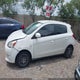 ML32A3HJ8FH048671 2015 Mitsubishi Mirage De auction photo thumbnail 20