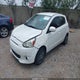 ML32A3HJ8FH048671 2015 Mitsubishi Mirage De auction photo thumbnail 2