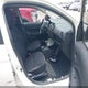 ML32A3HJ8FH048671 2015 Mitsubishi Mirage De auction photo thumbnail 5