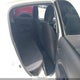ML32A3HJ8FH048671 2015 Mitsubishi Mirage De auction photo thumbnail 8