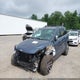1C4RJFBG5MC653221 2021 Jeep Grand Cherokee Limited 4X4 auction photo thumbnail 2