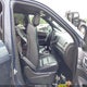 1C4RJFBG5MC653221 2021 Jeep Grand Cherokee Limited 4X4 auction photo thumbnail 5