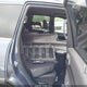1C4RJFBG5MC653221 2021 Jeep Grand Cherokee Limited 4X4 auction photo thumbnail 8