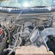 1FTFW1E52JKE25972 2018 Ford F150 Supercrew auction photo thumbnail 10