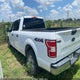 1FTFW1E52JKE25972 2018 Ford F150 Supercrew auction photo thumbnail 3