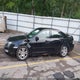 3FAHP08186R157169 2006 Ford Fusion Sel auction photo thumbnail 14
