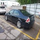 3FAHP08186R157169 2006 Ford Fusion Sel auction photo thumbnail 3