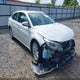 4T1BK1EB2EU093926 2014 Toyota Avalon Limited auction photo thumbnail 1