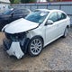 4T1BK1EB2EU093926 2014 Toyota Avalon Limited auction photo thumbnail 2