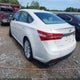 4T1BK1EB2EU093926 2014 Toyota Avalon Limited auction photo thumbnail 3