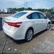 4T1BK1EB2EU093926 2014 Toyota Avalon Limited auction photo thumbnail 4
