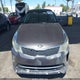 5XXGT4L38JG234454 2018 Kia Optima S auction photo thumbnail 12