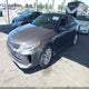 5XXGT4L38JG234454 2018 Kia Optima S auction photo thumbnail 2