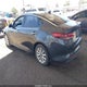 5XXGT4L38JG234454 2018 Kia Optima S auction photo thumbnail 3