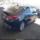5XXGT4L38JG234454 2018 Kia Optima S auction photo thumbnail 4