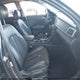 5XXGT4L38JG234454 2018 Kia Optima S auction photo thumbnail 5