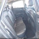 5XXGT4L38JG234454 2018 Kia Optima S auction photo thumbnail 8