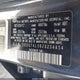 5XXGT4L38JG234454 2018 Kia Optima S auction photo thumbnail 9