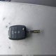 5XXGT4L38JG234454 2018 Kia Optima S auction photo thumbnail 11