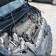 3N1AB7AP7HY399111 2017 Nissan Sentra Sl auction photo thumbnail 10