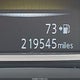 3N1AB7AP7HY399111 2017 Nissan Sentra Sl auction photo thumbnail 16