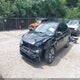 3N1AB7AP7HY399111 2017 Nissan Sentra Sl auction photo thumbnail 2