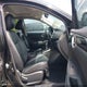 3N1AB7AP7HY399111 2017 Nissan Sentra Sl auction photo thumbnail 5