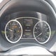3N1AB7AP7HY399111 2017 Nissan Sentra Sl auction photo thumbnail 7