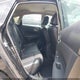 3N1AB7AP7HY399111 2017 Nissan Sentra Sl auction photo thumbnail 8