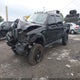 1FTNW21LX4EA11928 2004 Ford F-250 Lariat/Xl/Xlt auction photo thumbnail 2